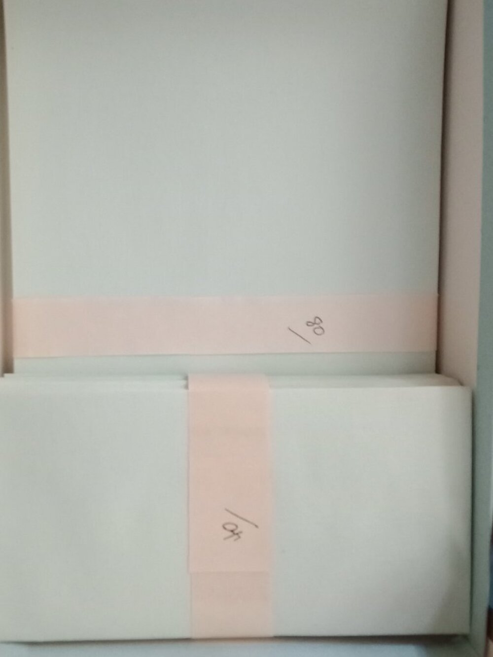 Stationery Bundle - Picture 8 of 8